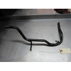 04R012 Heater Line From 2011 Subaru Legacy  2.5